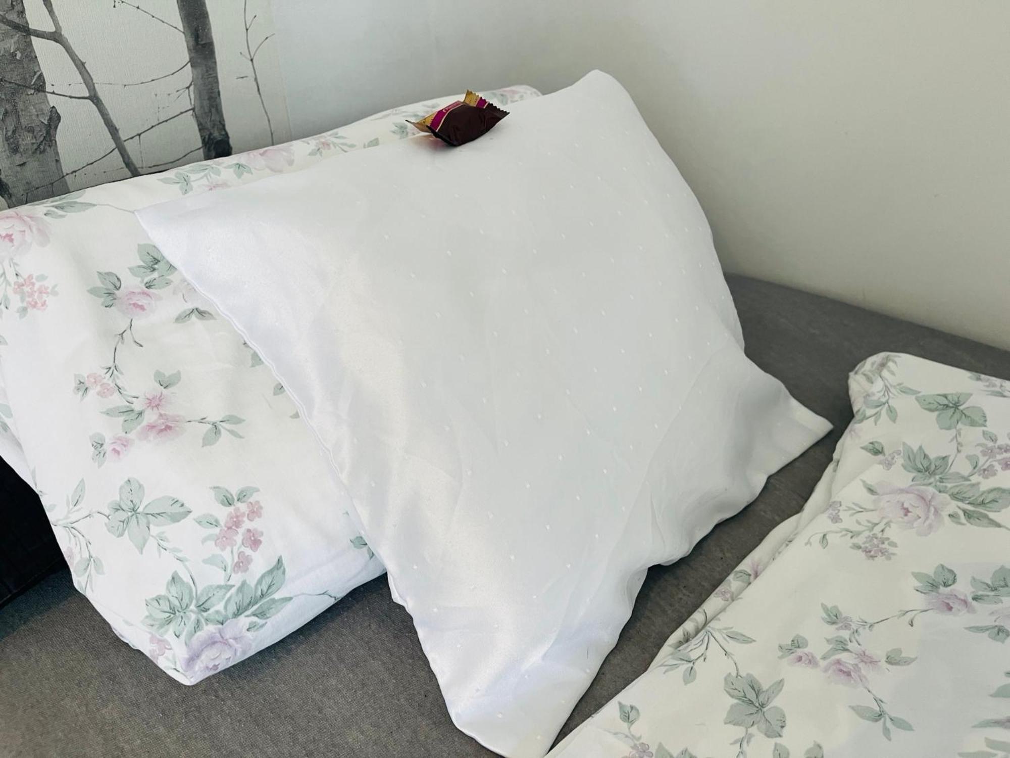 Zwergenstube Apartment Wulfrath Luaran gambar